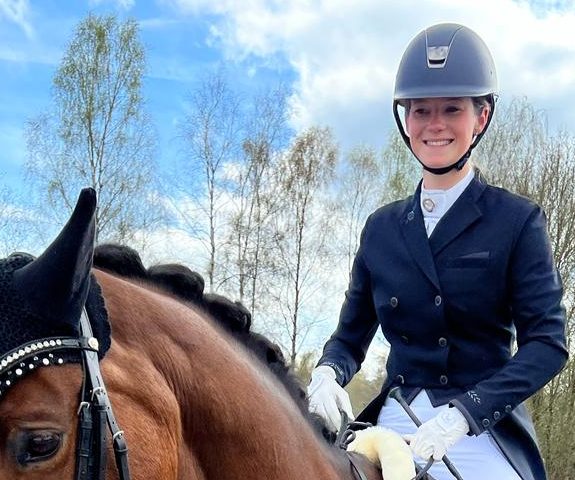 Kathrin Burk Kathrin Burk