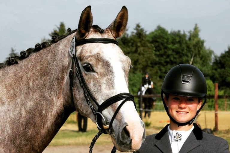 Beratung und Betreuung Beratung und Betreuung