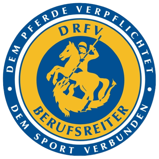 Berufsreiter Verband Berufsreiter Verband